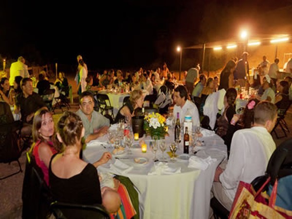 Casa de colonies_Celebracions 007